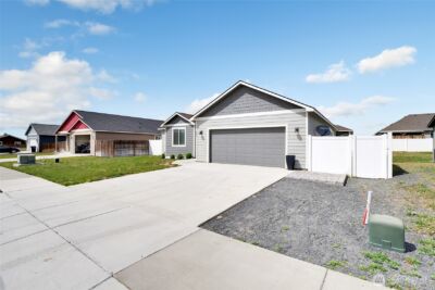 409 S Trillium , Moses Lake, WA 98837 - Photo 6