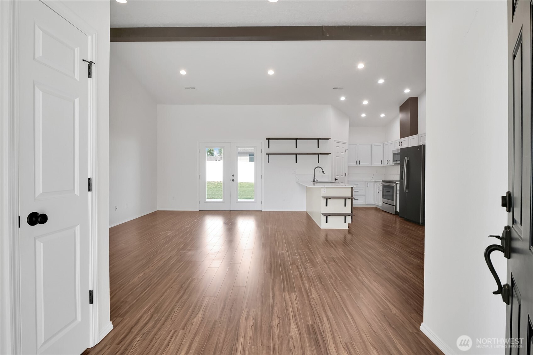 409 S Trillium , Moses Lake, WA 98837