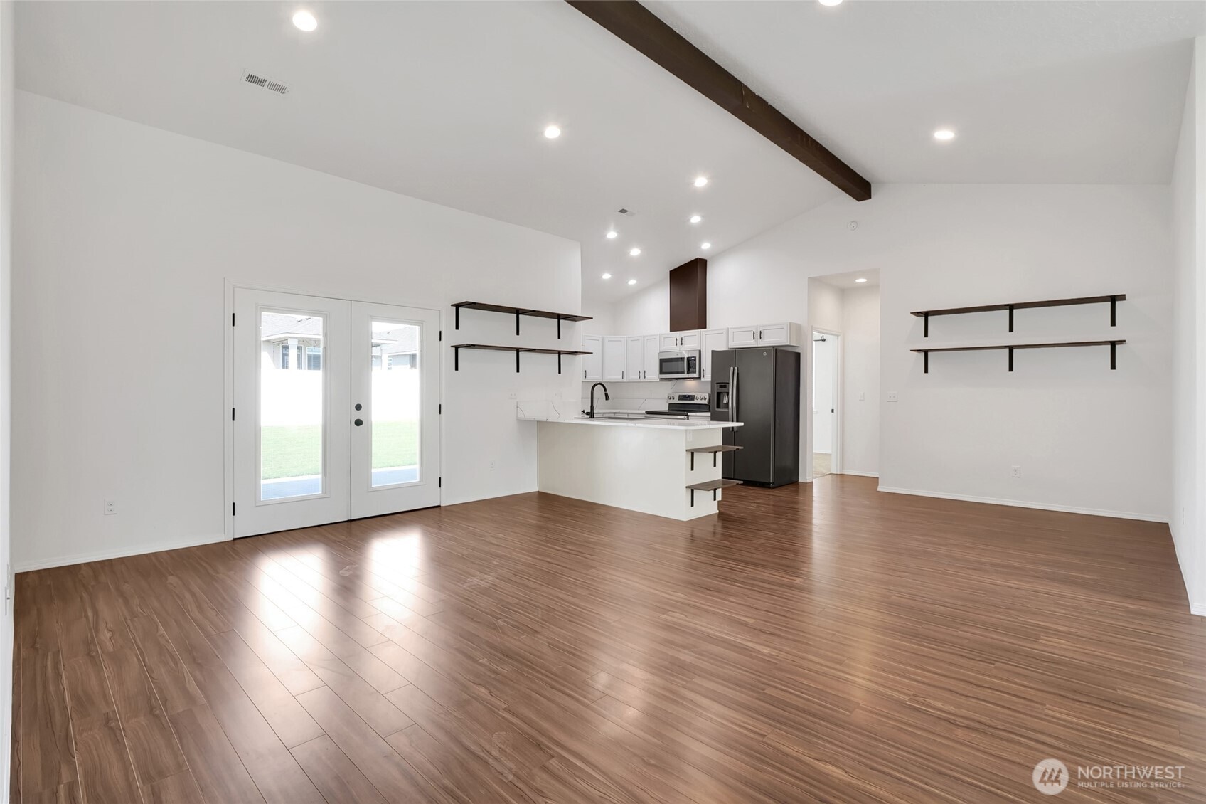 409 S Trillium , Moses Lake, WA 98837
