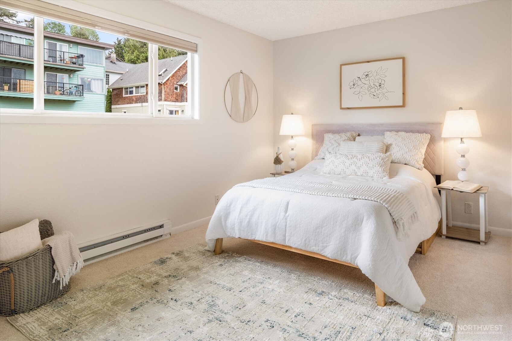 2552 14th Avenue W #403, Seattle, WA 98119