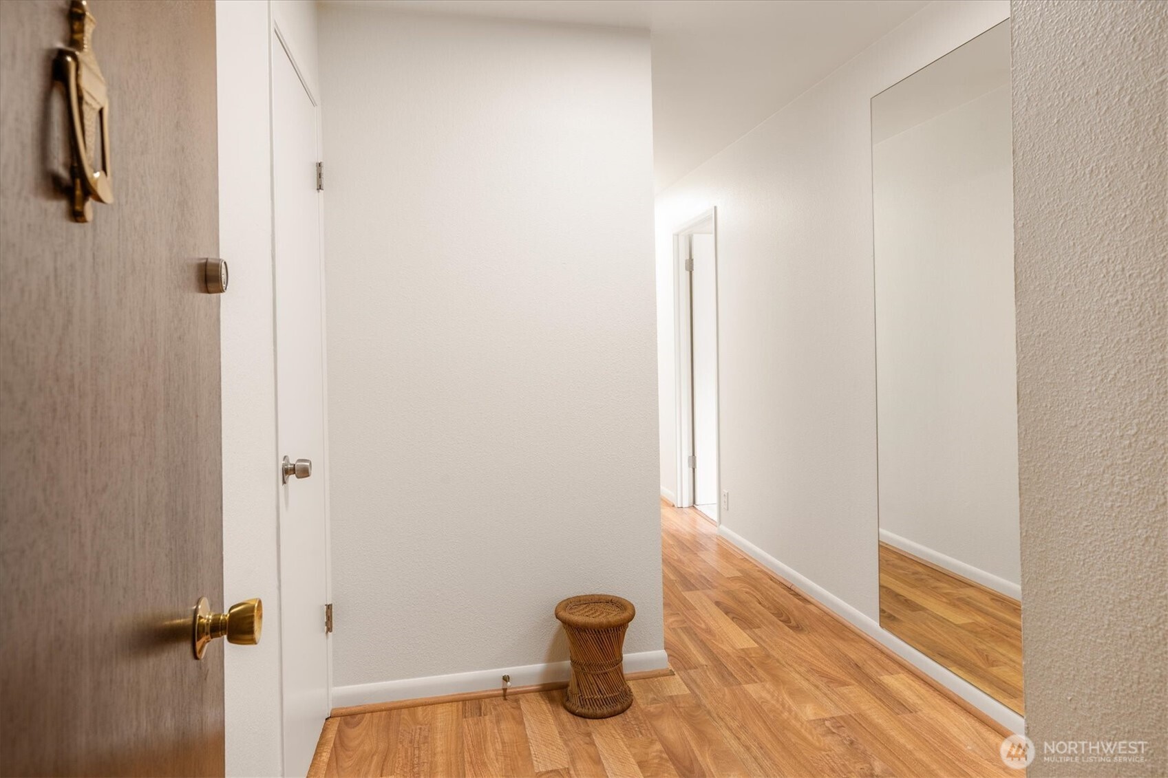 2552 14th Avenue W #403, Seattle, WA 98119