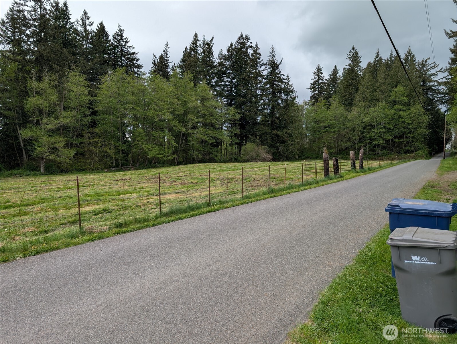 18902 8th Avenue NW, Arlington, WA 98223