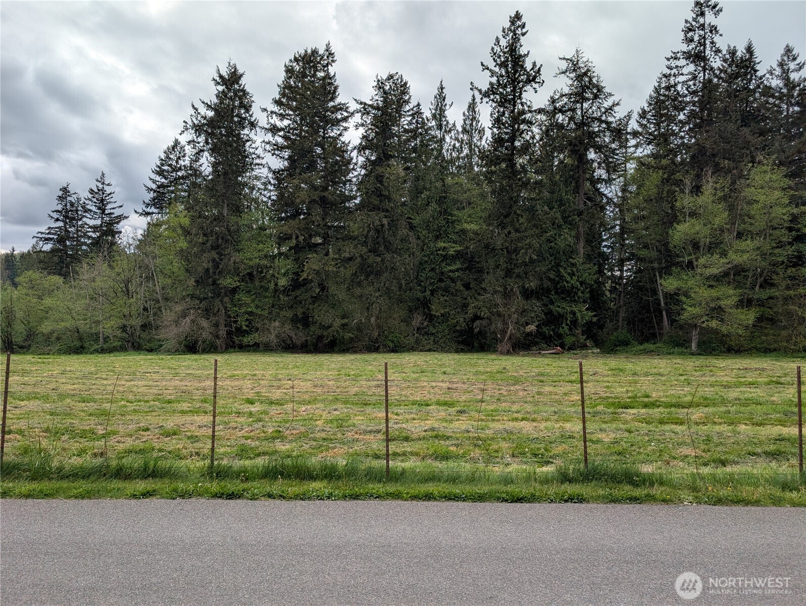 18902 8th Avenue NW, Arlington, WA 98223