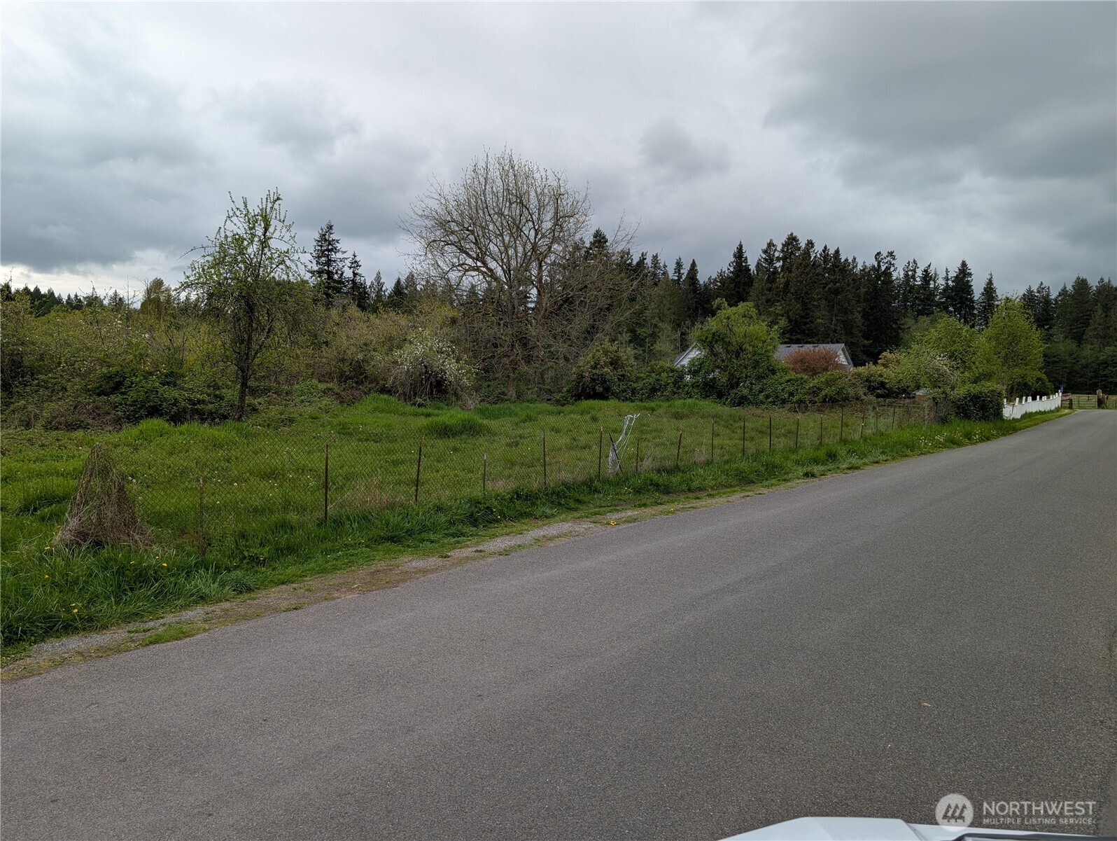 18902 8th Avenue NW, Arlington, WA 98223