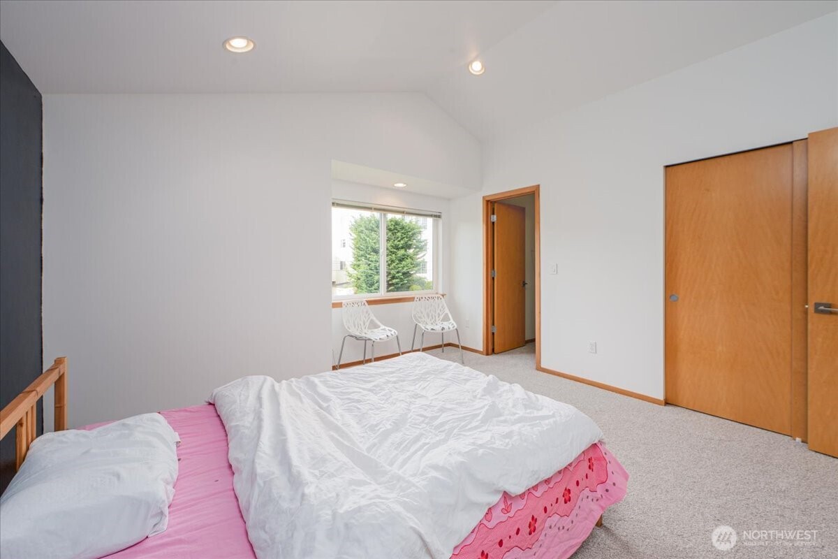 1145 N 91st Street #A, Seattle, WA 98103