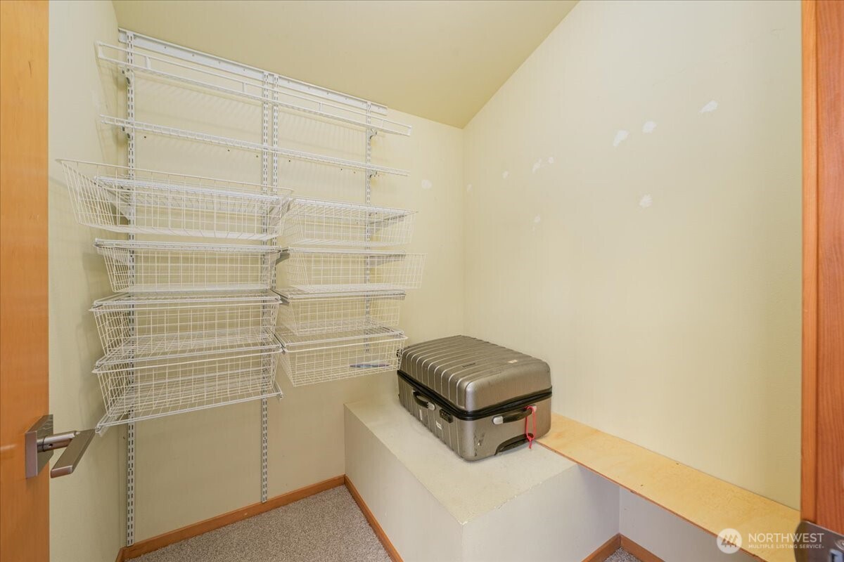 1145 N 91st Street #A, Seattle, WA 98103