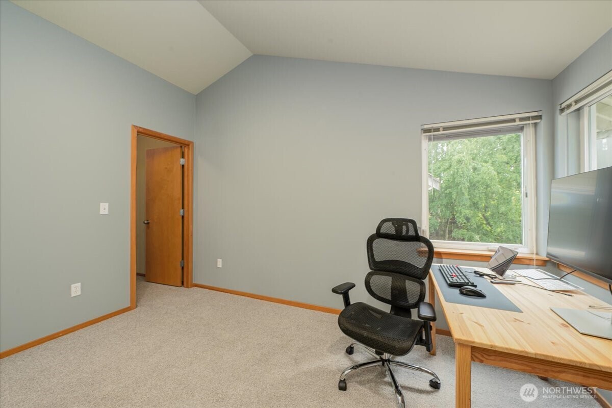 1145 N 91st Street #A, Seattle, WA 98103