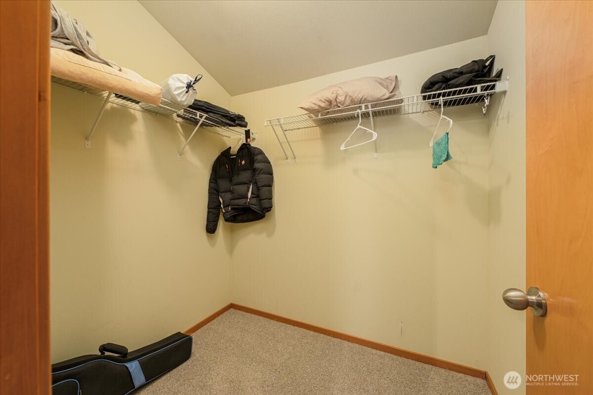 1145 N 91st Street #A, Seattle, WA 98103