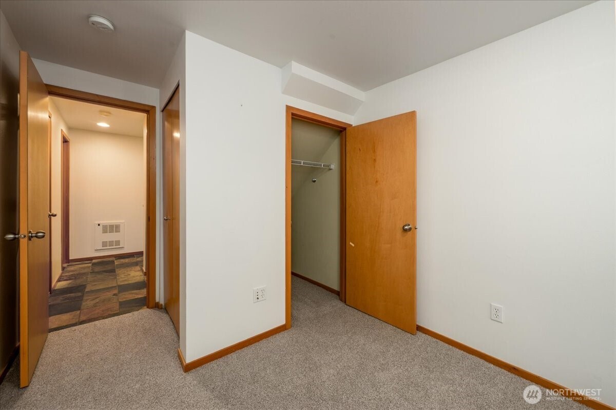 1145 N 91st Street #A, Seattle, WA 98103