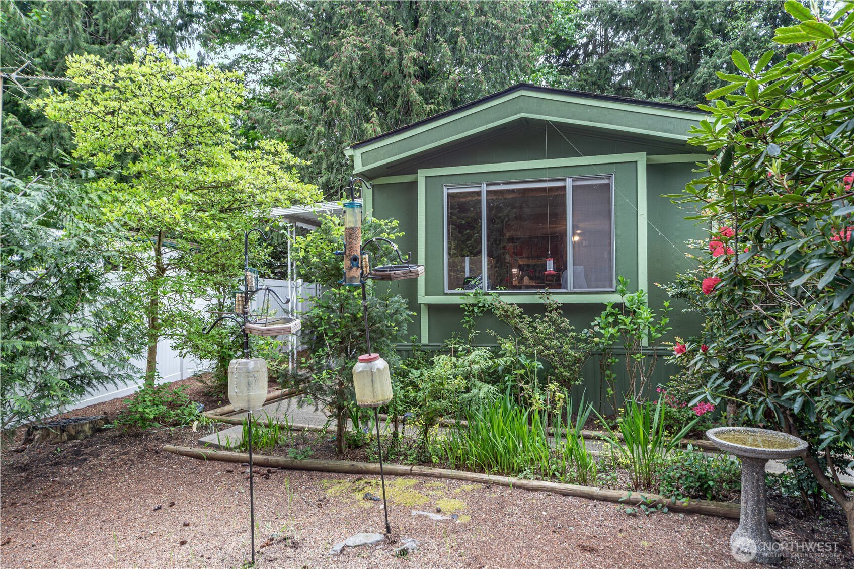 3060 NE McWilliams Road #89, Bremerton, WA 98311