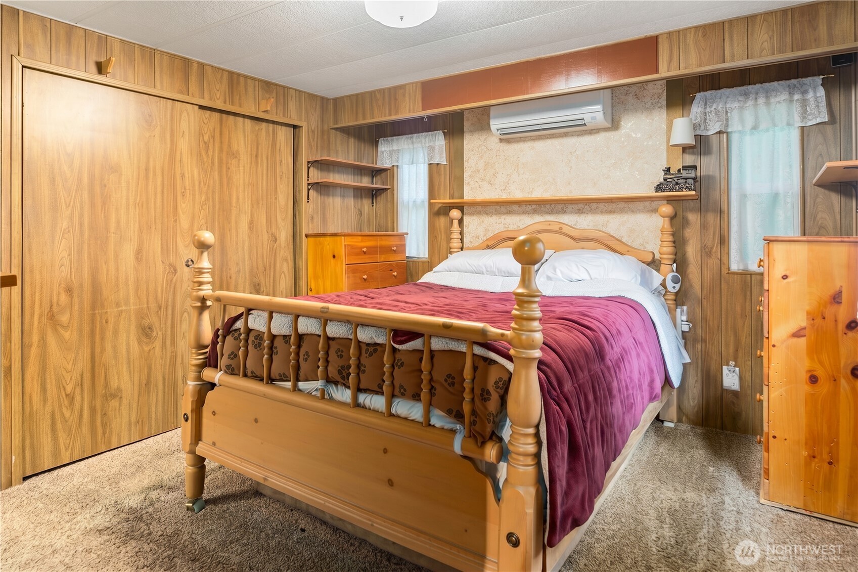 3060 NE McWilliams Road #89, Bremerton, WA 98311