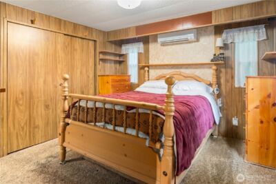 3060 NE McWilliams Road #89, Bremerton, WA 98311 - Photo 11