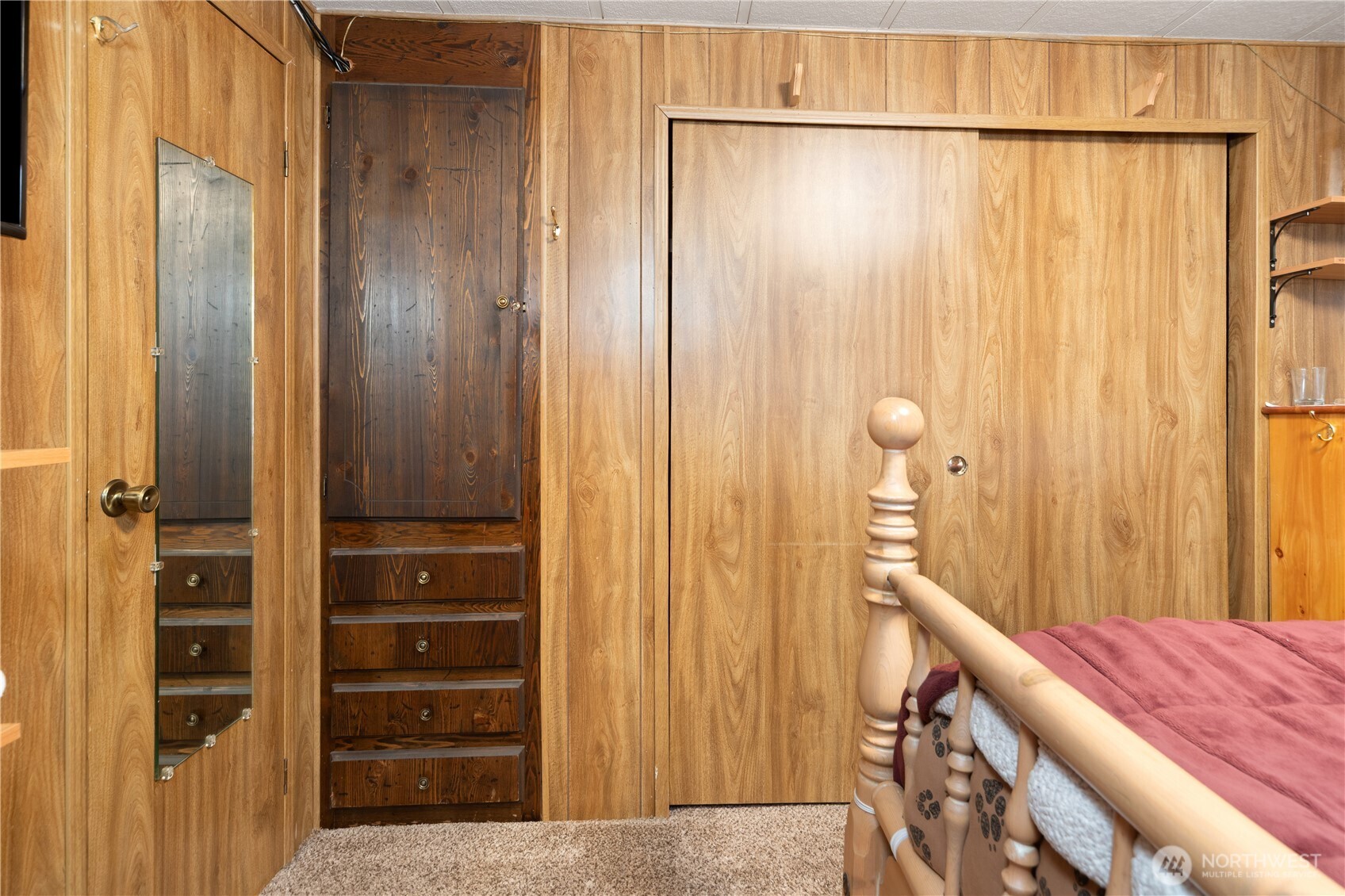 3060 NE McWilliams Road #89, Bremerton, WA 98311