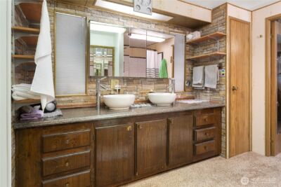 3060 NE McWilliams Road #89, Bremerton, WA 98311 - Photo 14