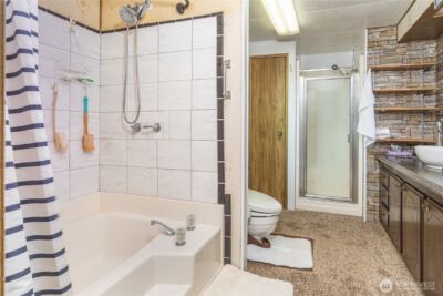 3060 NE McWilliams Road #89, Bremerton, WA 98311 - Photo 15