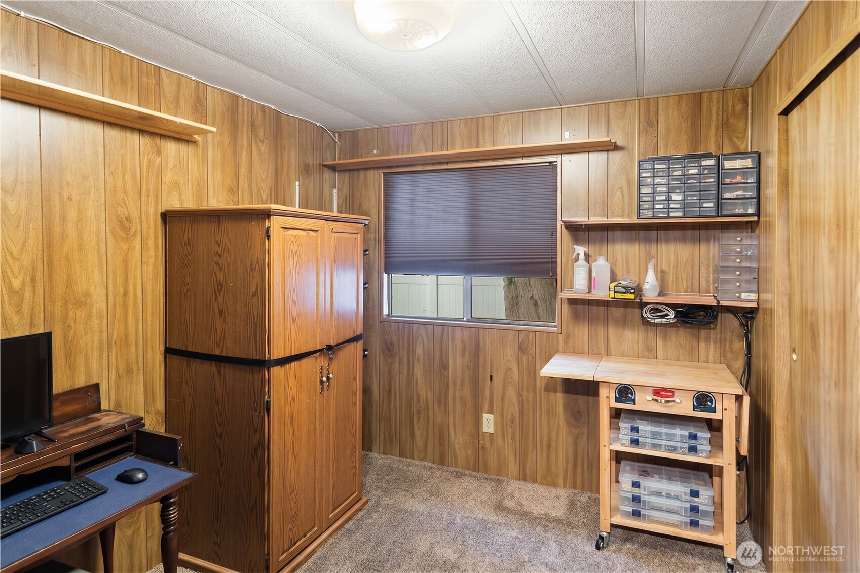 3060 NE McWilliams Road #89, Bremerton, WA 98311