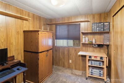 3060 NE McWilliams Road #89, Bremerton, WA 98311 - Photo 16
