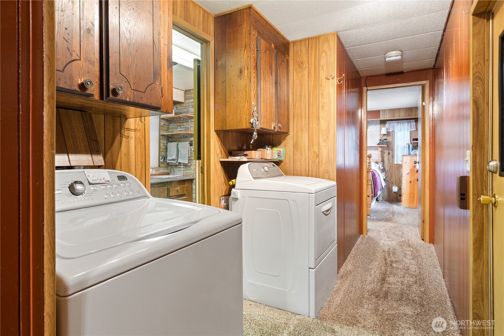 3060 NE McWilliams Road #89, Bremerton, WA 98311