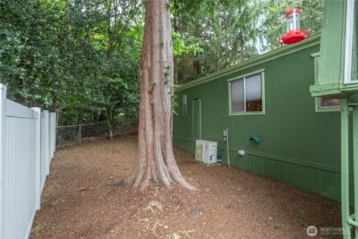 3060 NE McWilliams Road #89, Bremerton, WA 98311 - Photo 18