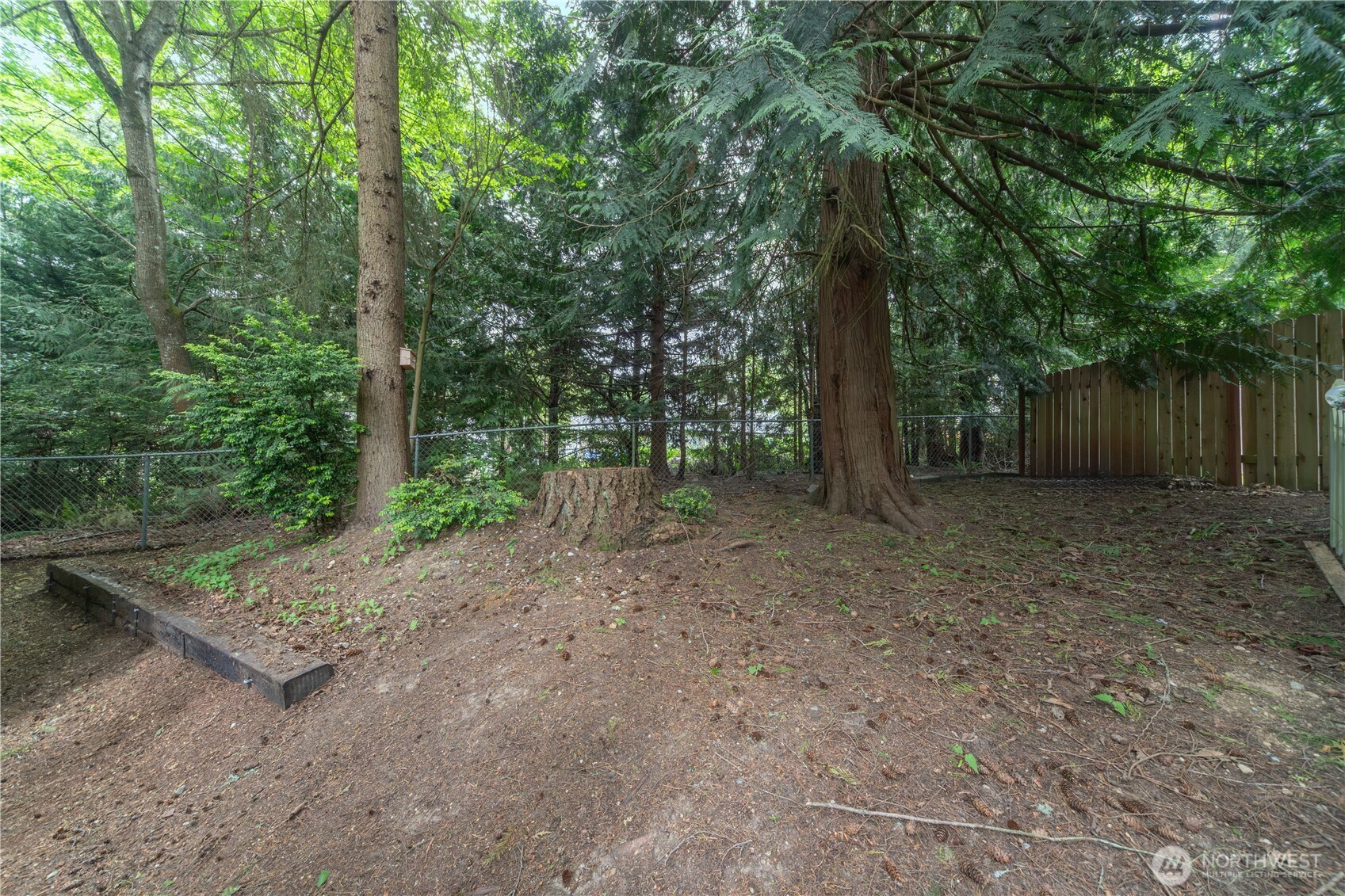 3060 NE McWilliams Road #89, Bremerton, WA 98311