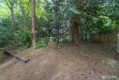 3060 NE McWilliams Road #89, Bremerton, WA 98311 - Photo 20