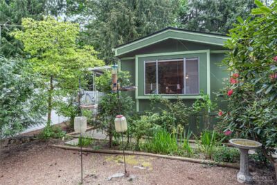 3060 NE McWilliams Road #89, Bremerton, WA 98311 - Photo 2