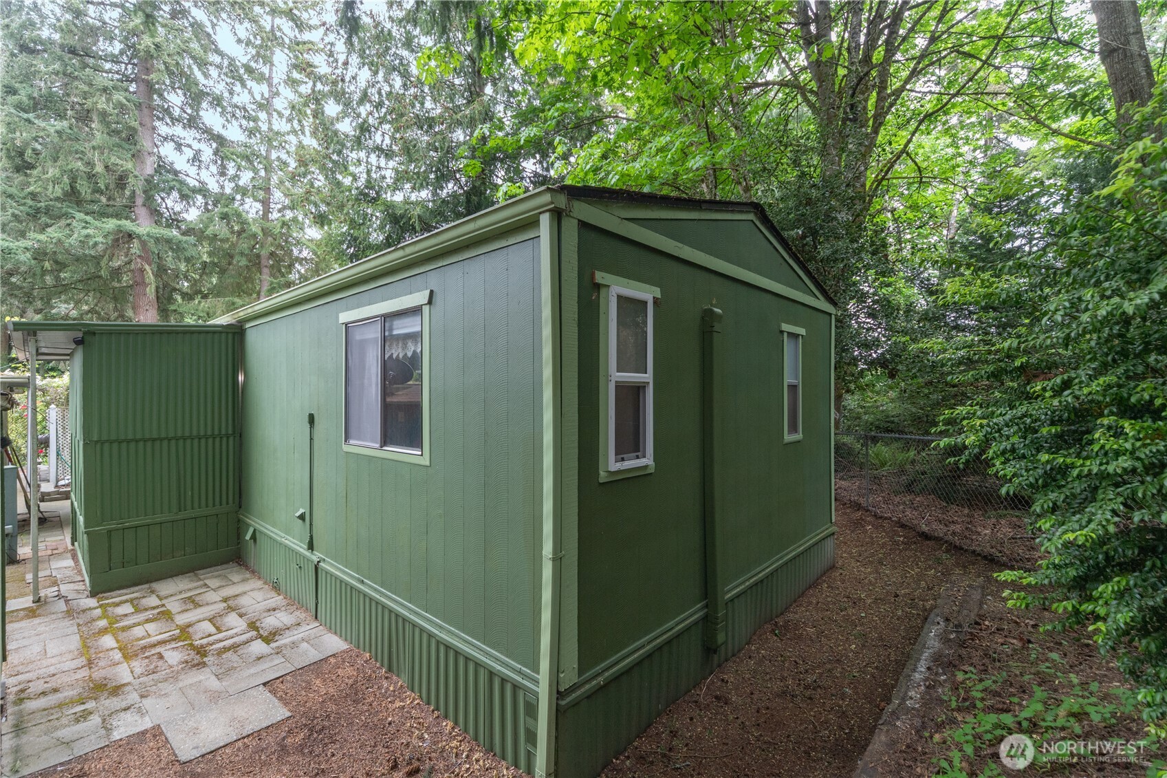 3060 NE McWilliams Road #89, Bremerton, WA 98311