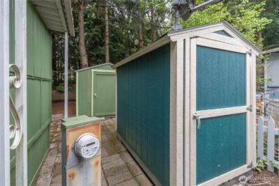3060 NE McWilliams Road #89, Bremerton, WA 98311 - Photo 25