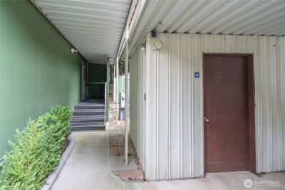 3060 NE McWilliams Road #89, Bremerton, WA 98311 - Photo 27