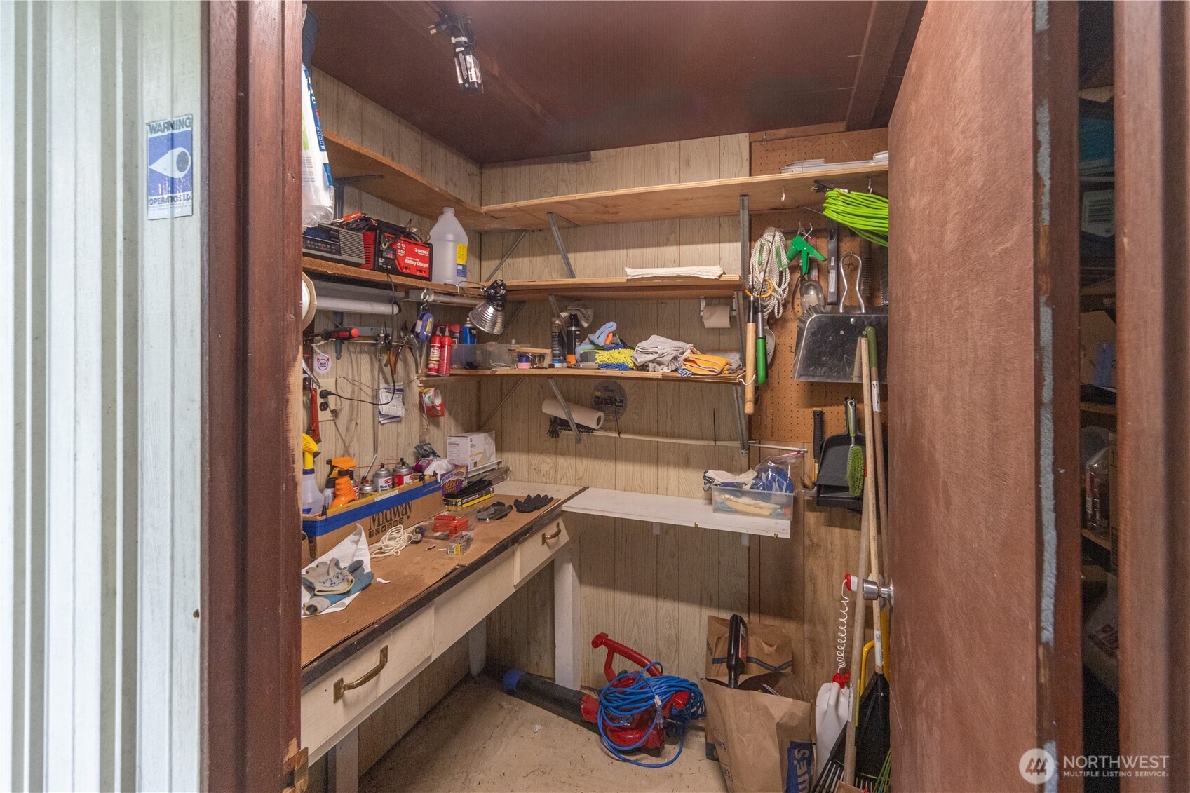 3060 NE McWilliams Road #89, Bremerton, WA 98311