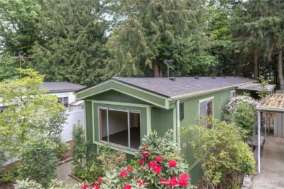 3060 NE McWilliams Road #89, Bremerton, WA 98311 - Photo 29