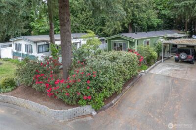 3060 NE McWilliams Road #89, Bremerton, WA 98311 - Photo 30