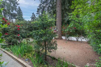 3060 NE McWilliams Road #89, Bremerton, WA 98311 - Photo 3