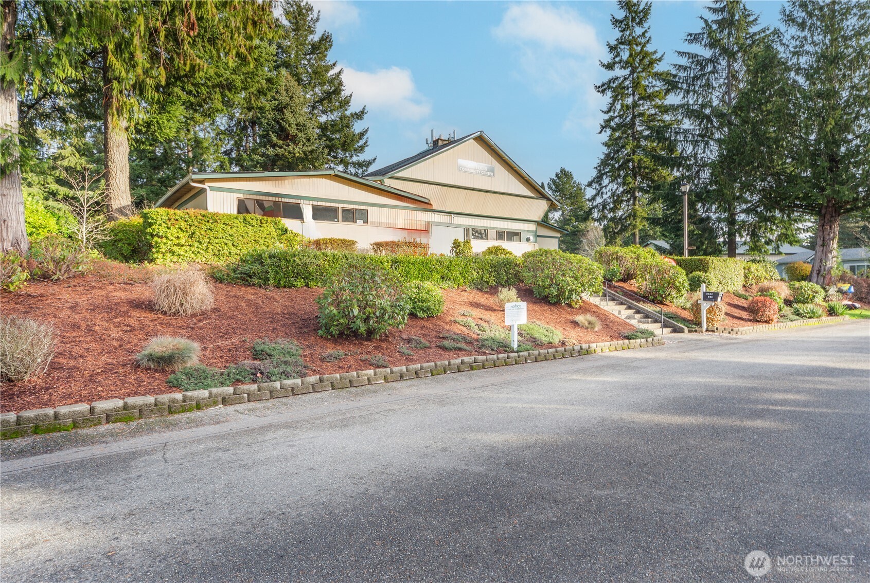 3060 NE McWilliams Road #89, Bremerton, WA 98311