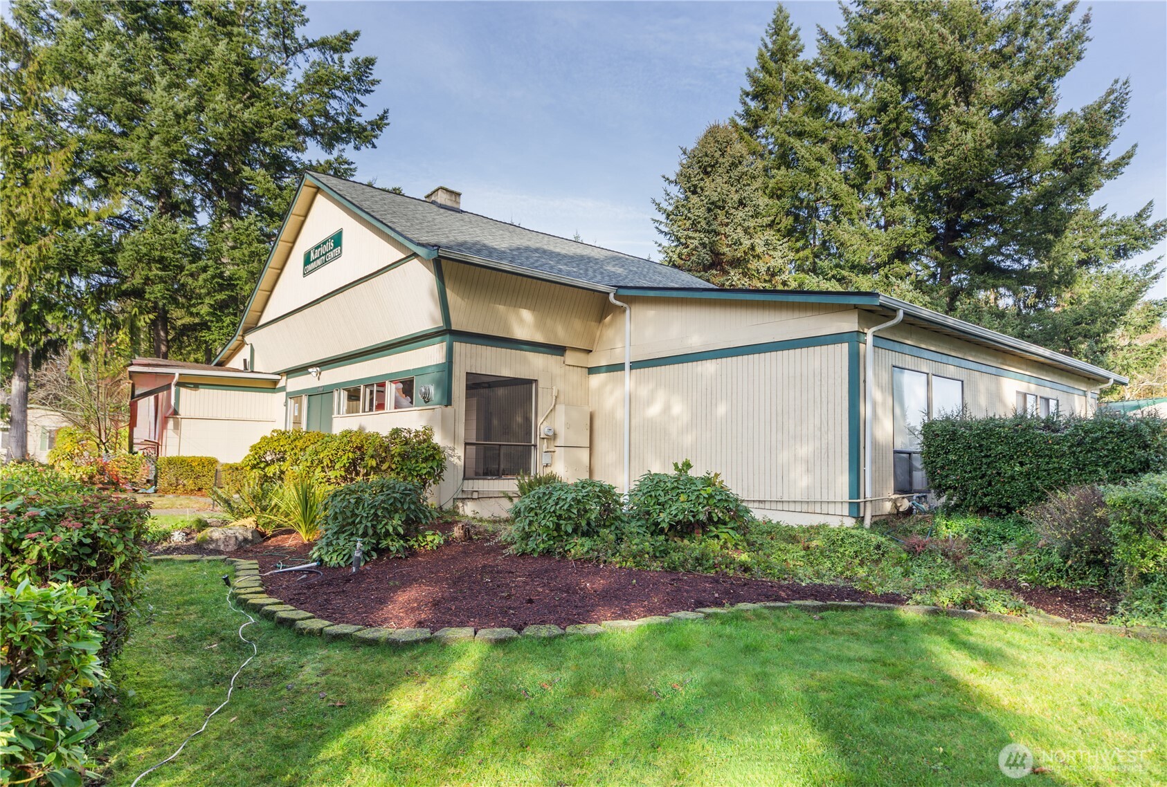 3060 NE McWilliams Road #89, Bremerton, WA 98311