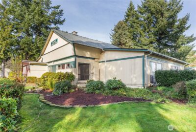 3060 NE McWilliams Road #89, Bremerton, WA 98311 - Photo 32