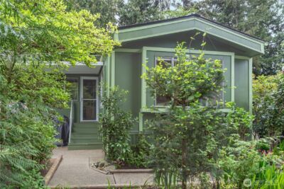 3060 NE McWilliams Road #89, Bremerton, WA 98311 - Photo 4