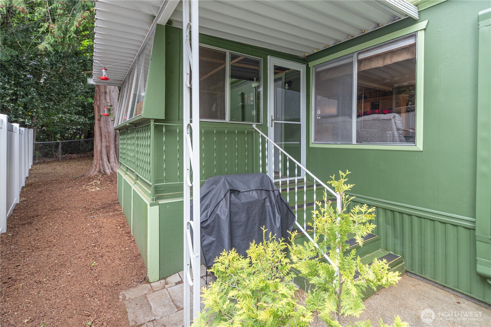 3060 NE McWilliams Road #89, Bremerton, WA 98311