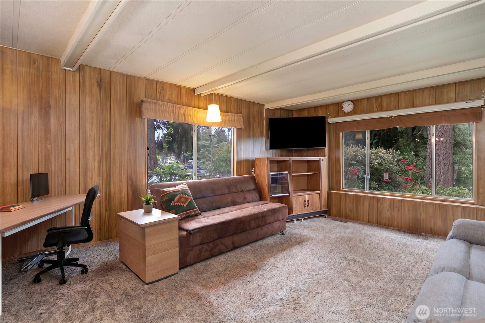 3060 NE McWilliams Road #89, Bremerton, WA 98311