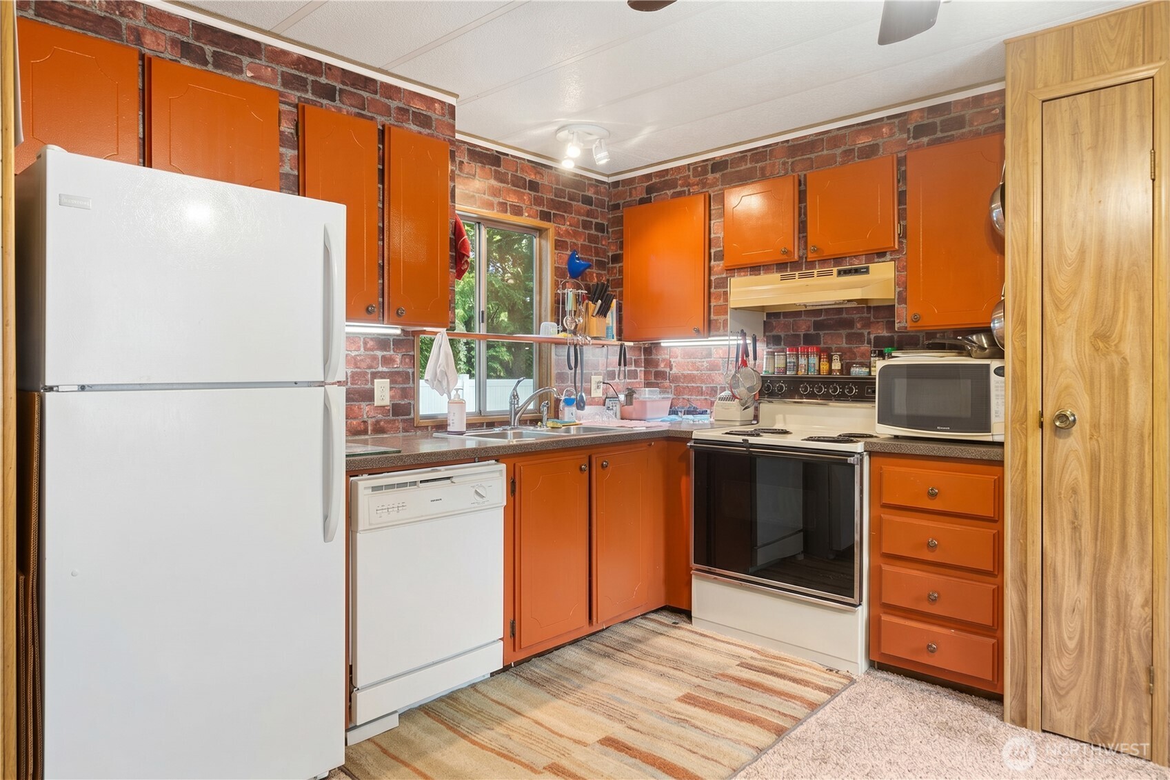3060 NE McWilliams Road #89, Bremerton, WA 98311
