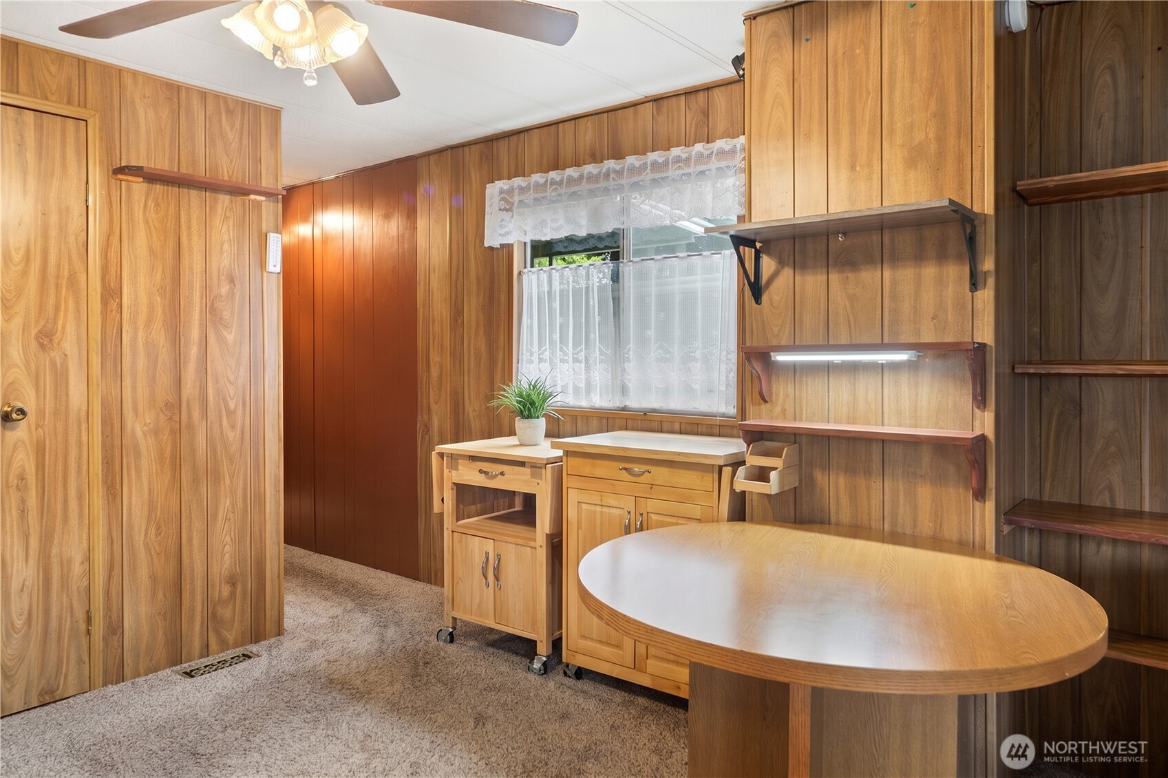 3060 NE McWilliams Road #89, Bremerton, WA 98311