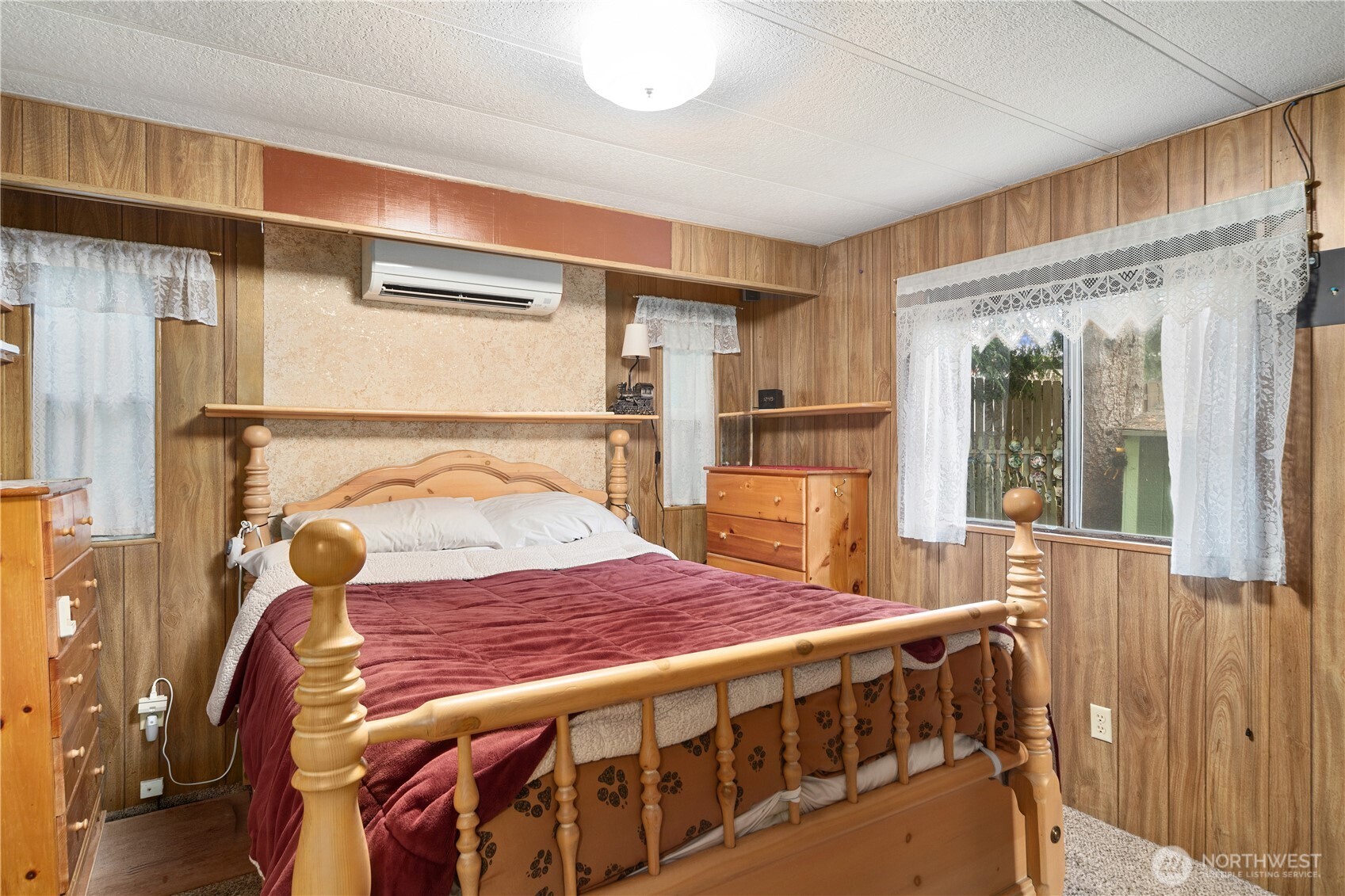 3060 NE McWilliams Road #89, Bremerton, WA 98311