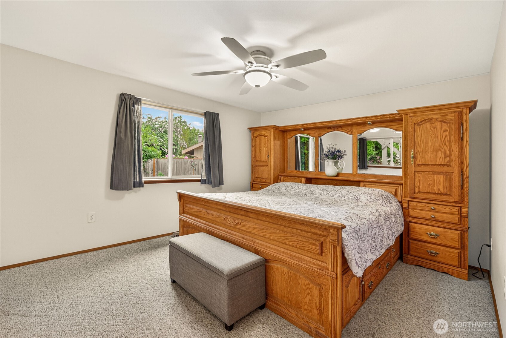 807 Jefferson Avenue NE, Renton, WA 98056-3721