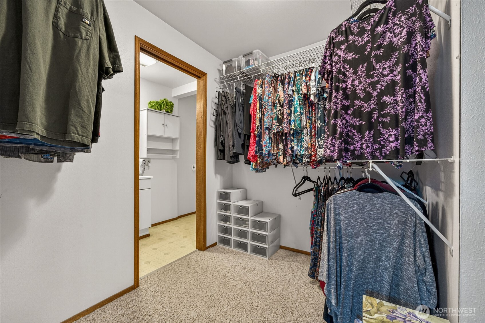 807 Jefferson Avenue NE, Renton, WA 98056-3721