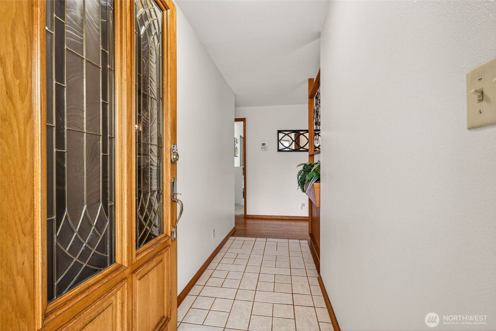 807 Jefferson Avenue NE, Renton, WA 98056-3721