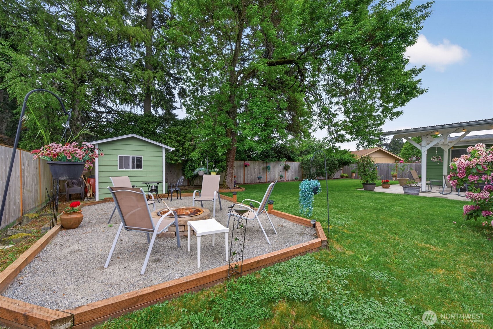 807 Jefferson Avenue NE, Renton, WA 98056-3721