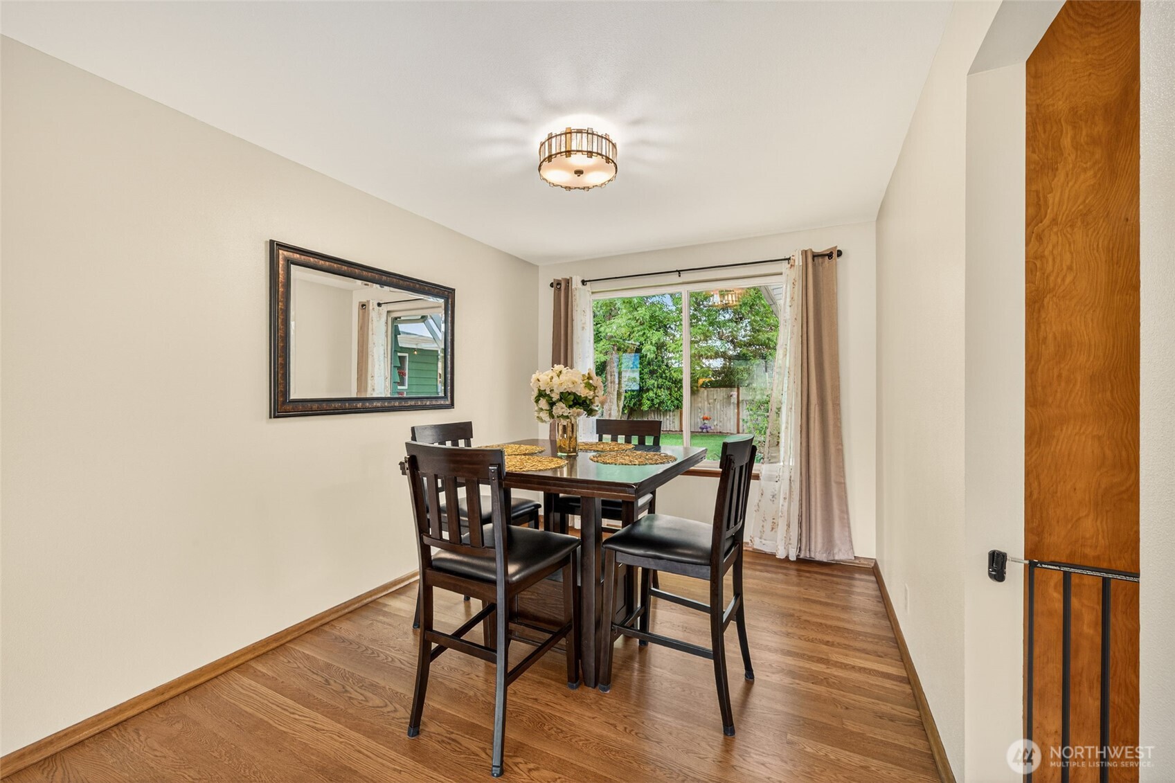 807 Jefferson Avenue NE, Renton, WA 98056-3721