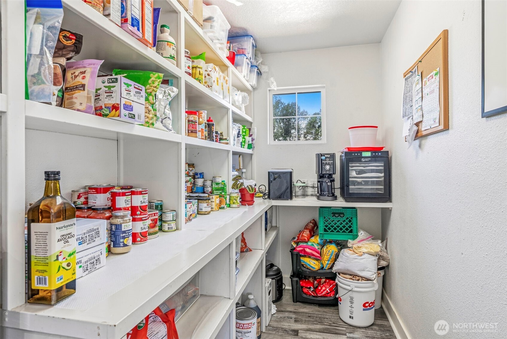 24716 NE 419th Street , Amboy, WA 98601
