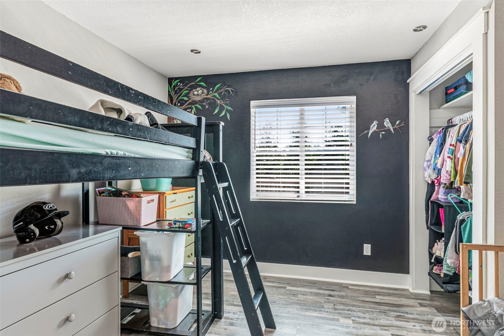 24716 NE 419th Street , Amboy, WA 98601