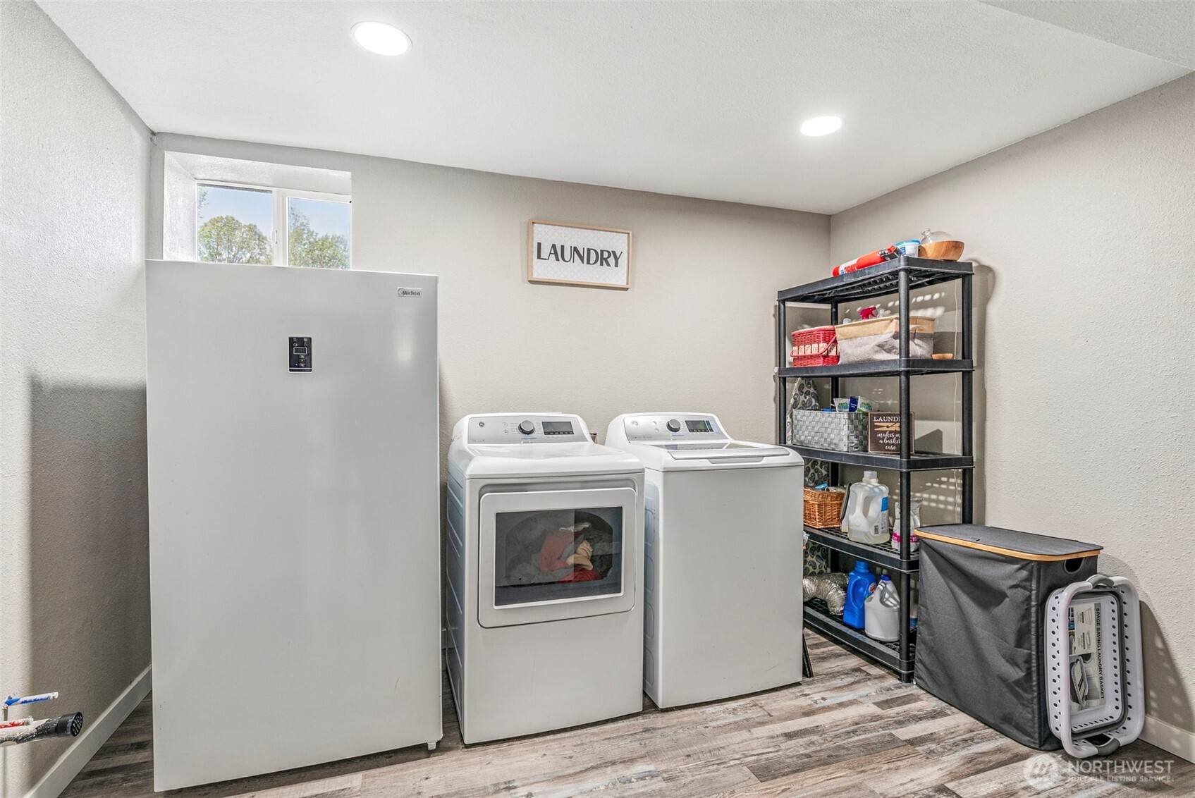 24716 NE 419th Street , Amboy, WA 98601